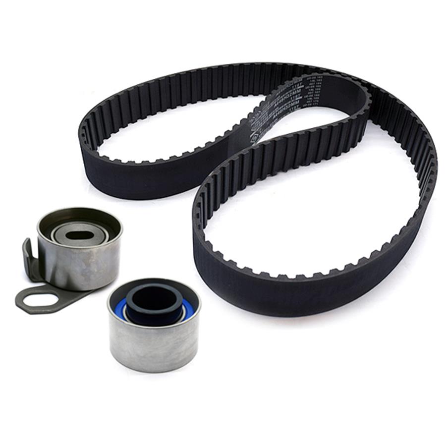 Kit de distribuição | Isuzu