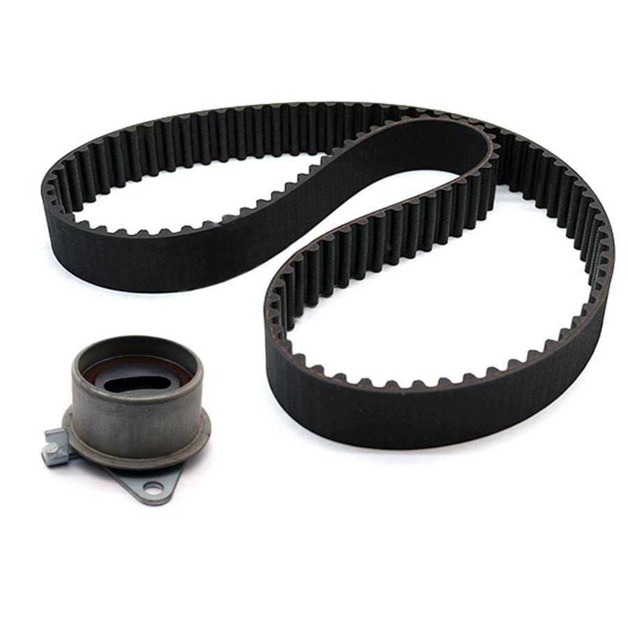Kit de distribuição | Mitsubishi