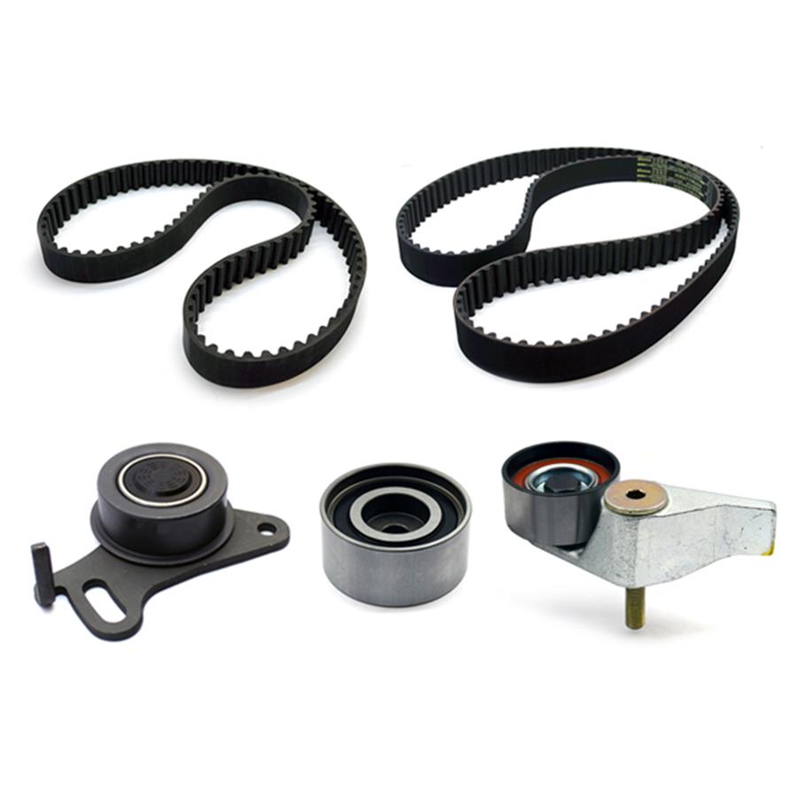 Kit de distribuição | Mitsubishi