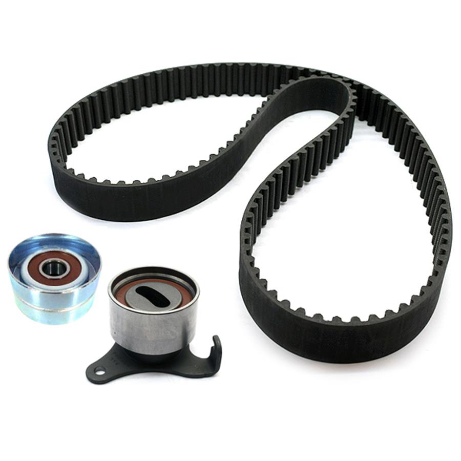 Kit de distribuição | Toyota