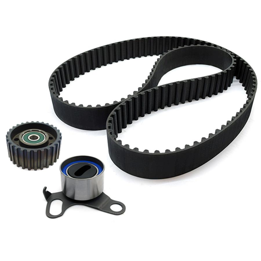 Kit de distribuição 13503-54030 | Toyota