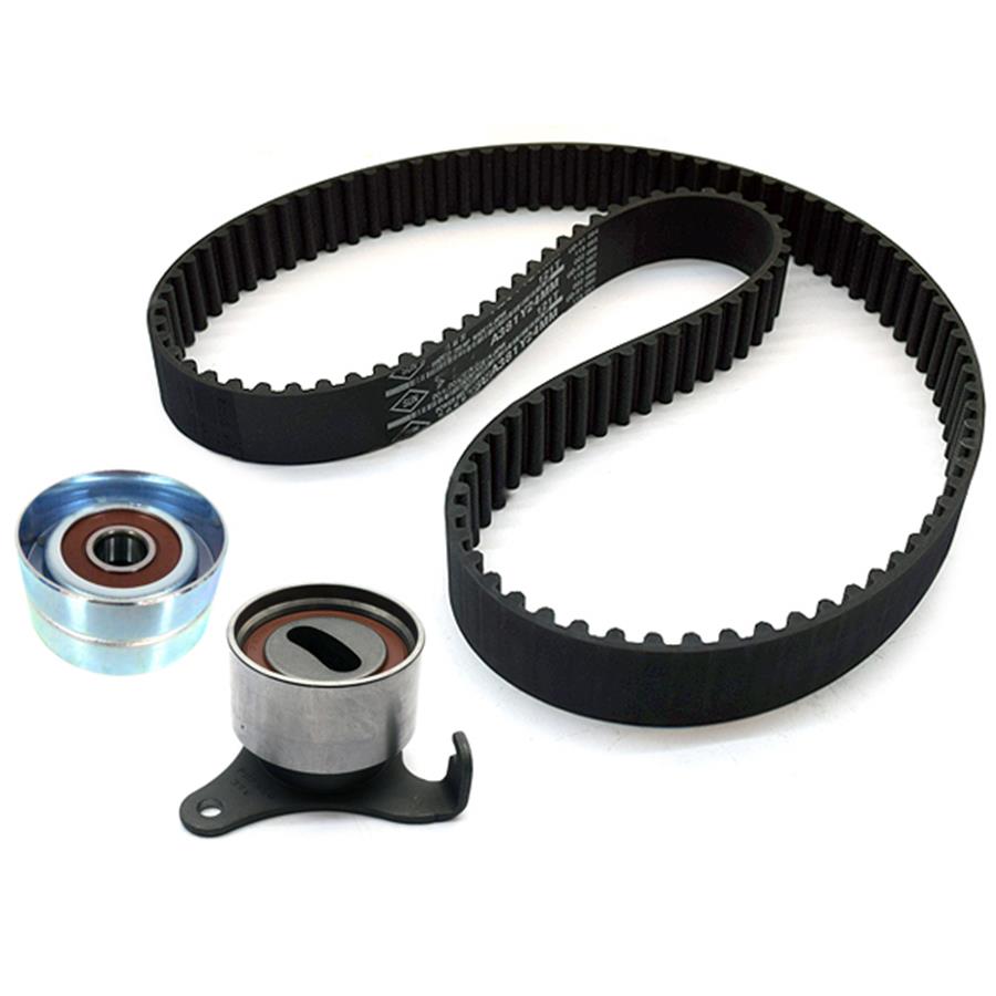 Kit de distribuição | Toyota