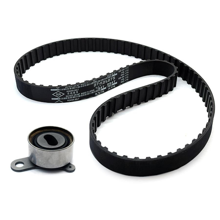 Kit de distribuição | Toyota