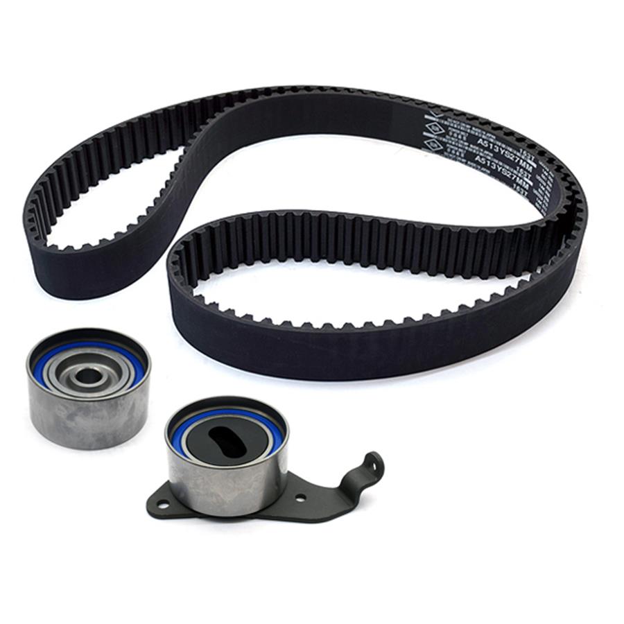 Kit de distribuição | Toyota