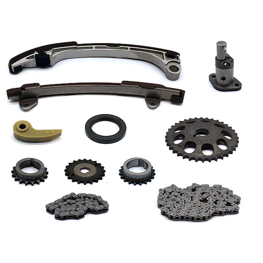 Kit de distribuição 13507-28010 | Toyota