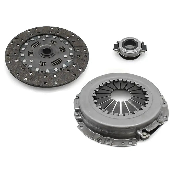 Kit de embraiagem 30100-01G10 | Nissan