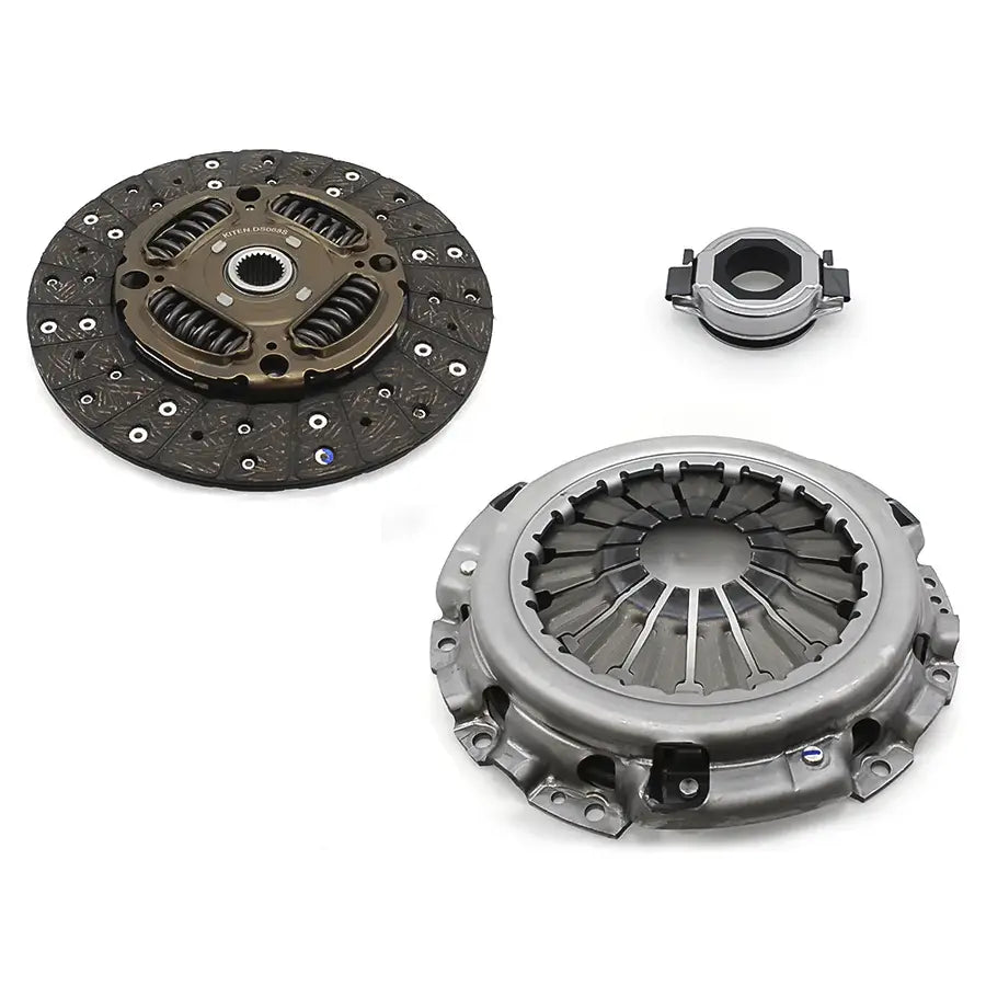 Kit de embraiagem 30210-VK000 | Nissan