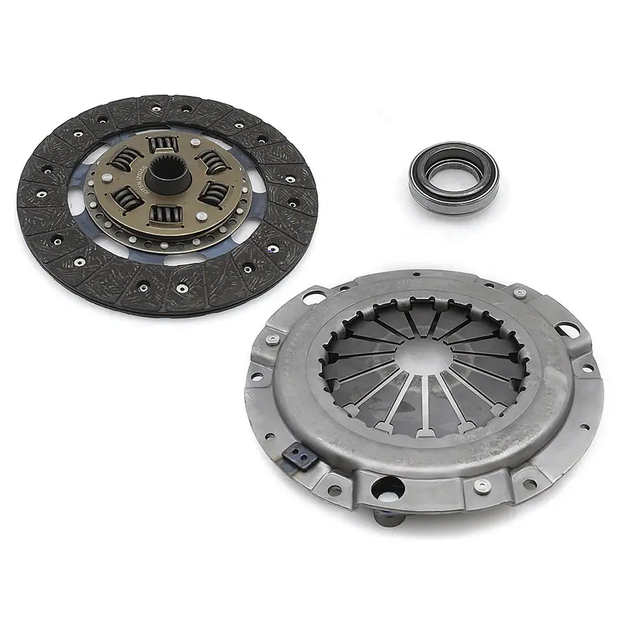 Kit de embraiagem 8-94336-035-0 | Isuzu
