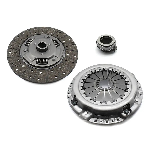 Kit de embraiagem 8-98164-917-1 | Isuzu