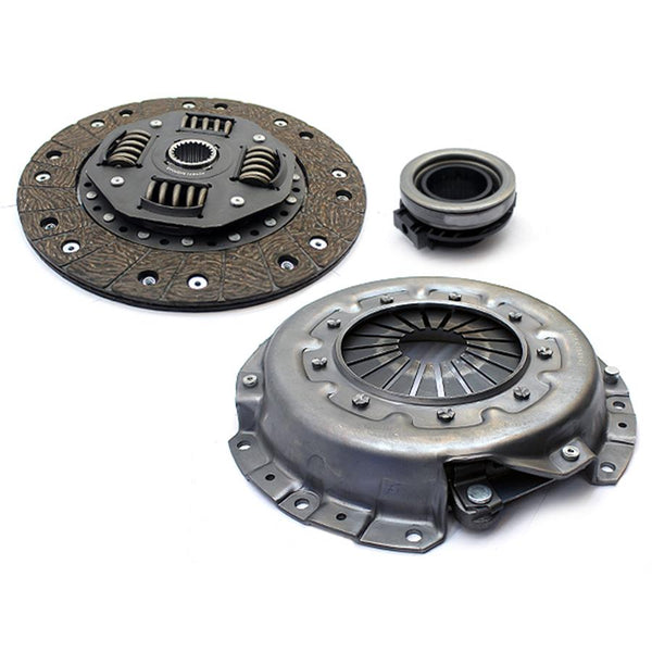 Kit de embraiagem MD732505 | Mitsubishi