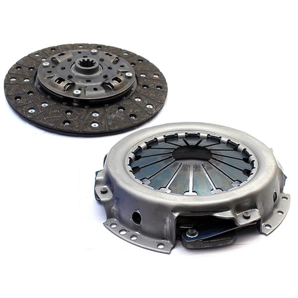 Kit de embraiagem ME538048 | Mitsubishi
