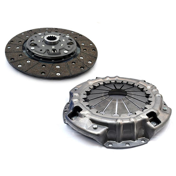 Kit de embraiagem ME521103 | Mitsubishi