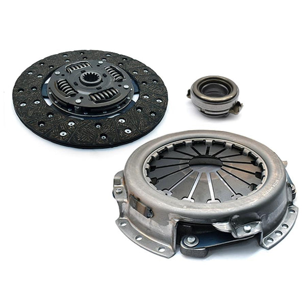 Kit de embraiagem ME500766 | Mitsubishi