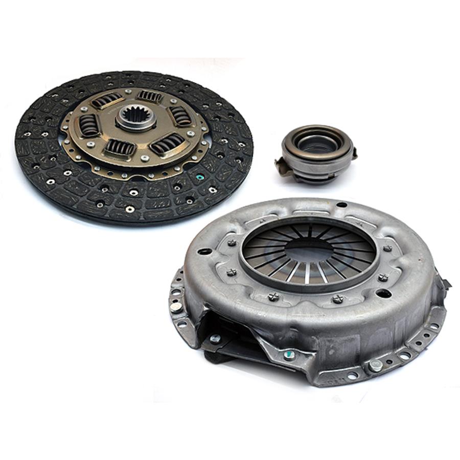 Kit de embraiagem ME500066 | Mitsubishi