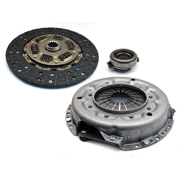 Kit de embraiagem ME500066 | Mitsubishi