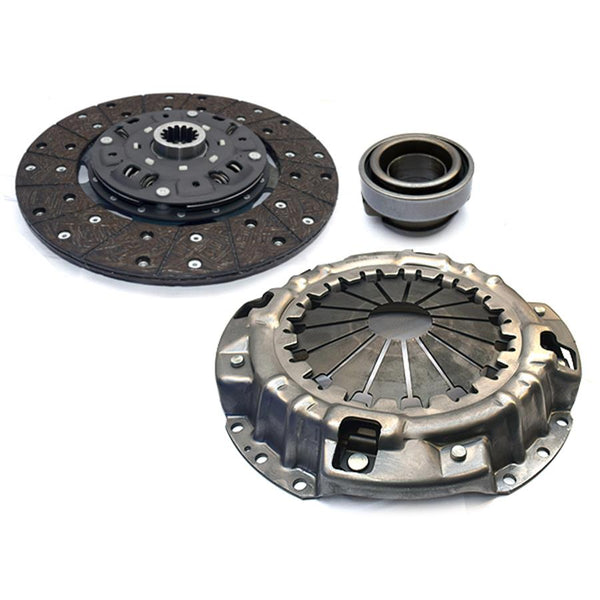 Kit de embraiagem ME521046 | Mitsubishi