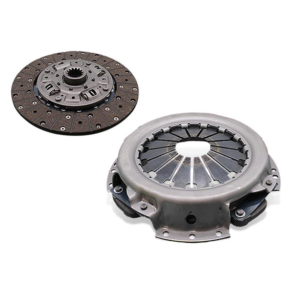 Kit de embraiagem ME531331 | Mitsubishi