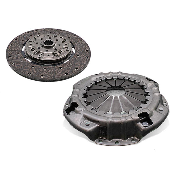 Kit de embraiagem ME538508 | Mitsubishi