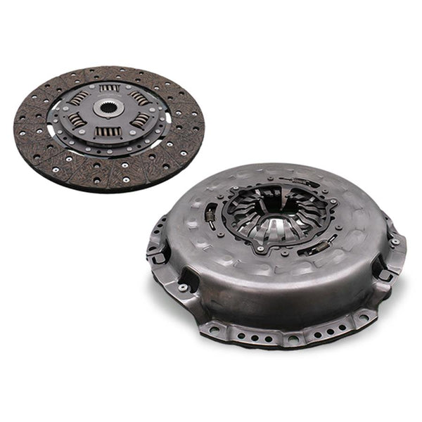 Kit de embraiagem 2300A060 | Mitsubishi