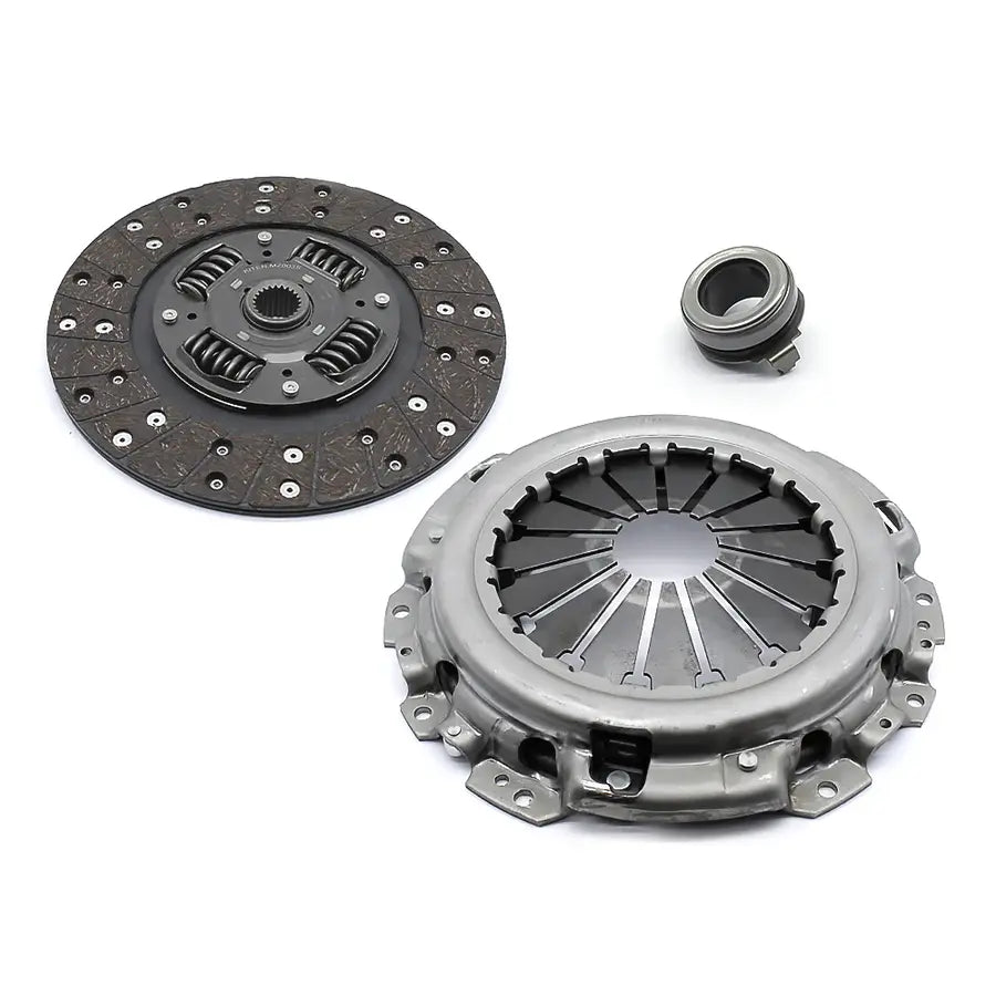 Kit de embraiagem WL05-16-460A | Mazda
