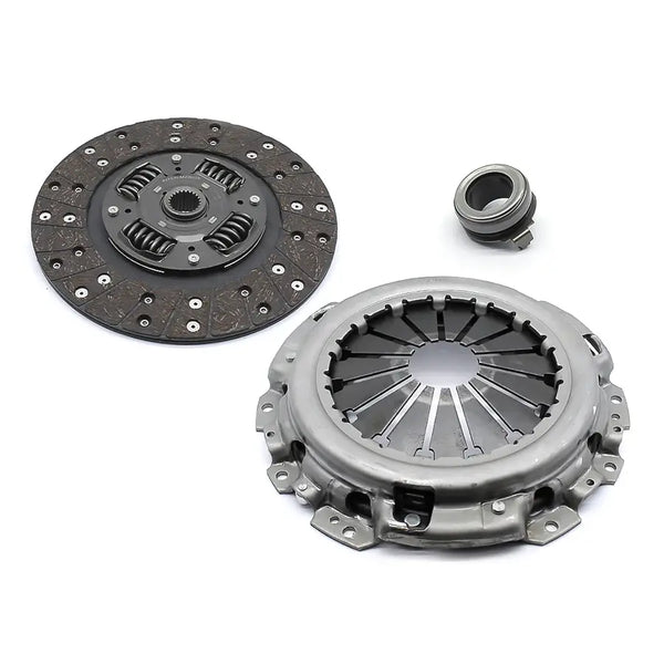 Kit de embraiagem WL05-16-460A | Mazda