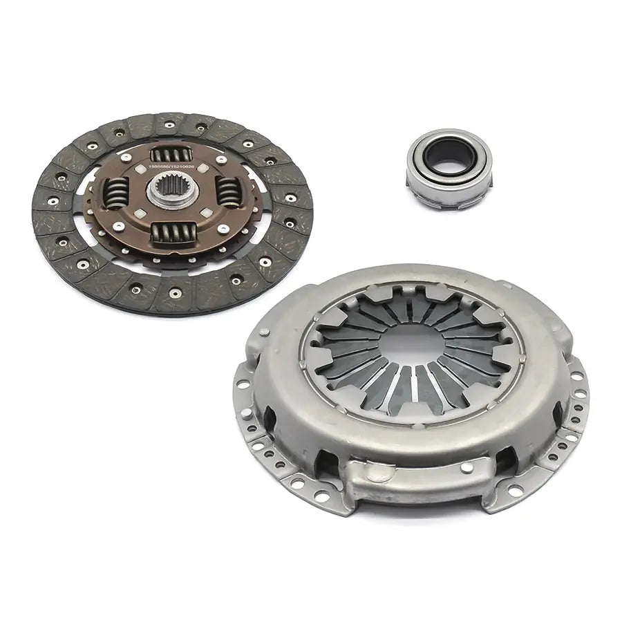 Kit de embraiagem 22100-83020 | Suzuki