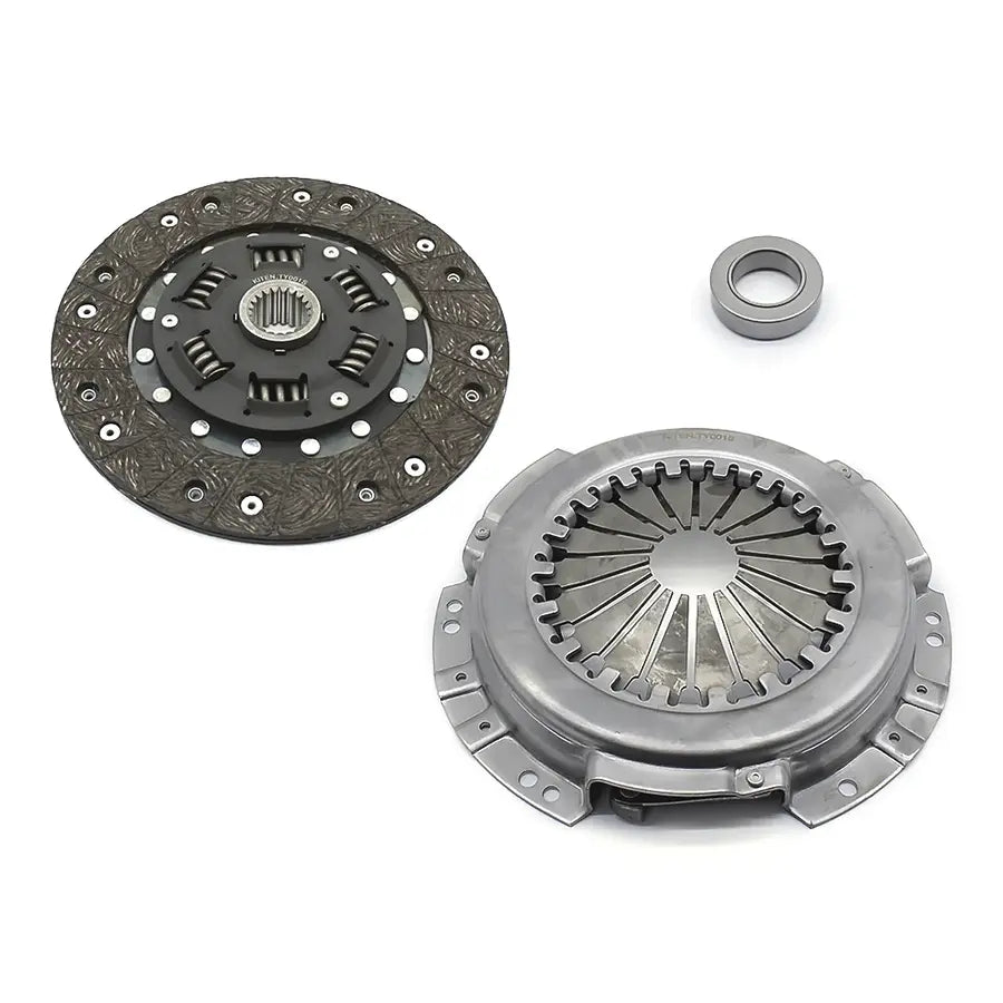 Kit de embraiagem 31250-26052 | Toyota