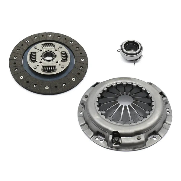 Kit de embraiagem 31250-22320 | Toyota