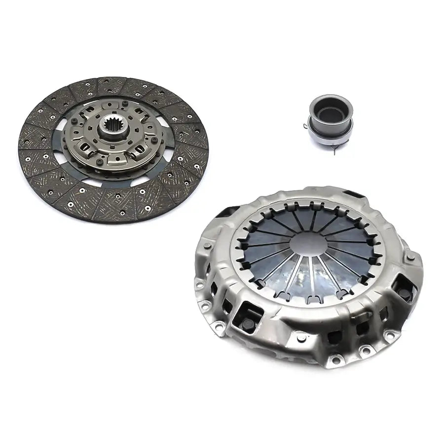 Kit de embraiagem 31250-E0300 | Toyota
