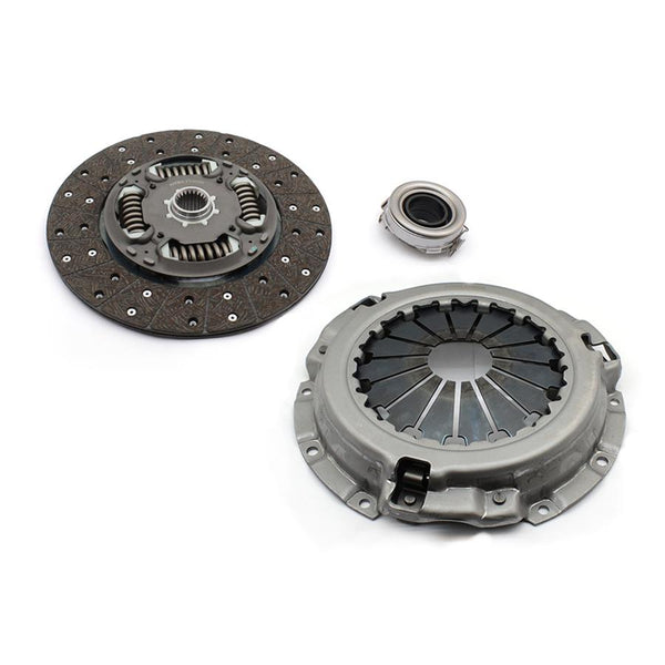 Kit de embraiagem 31250-26253 | Toyota