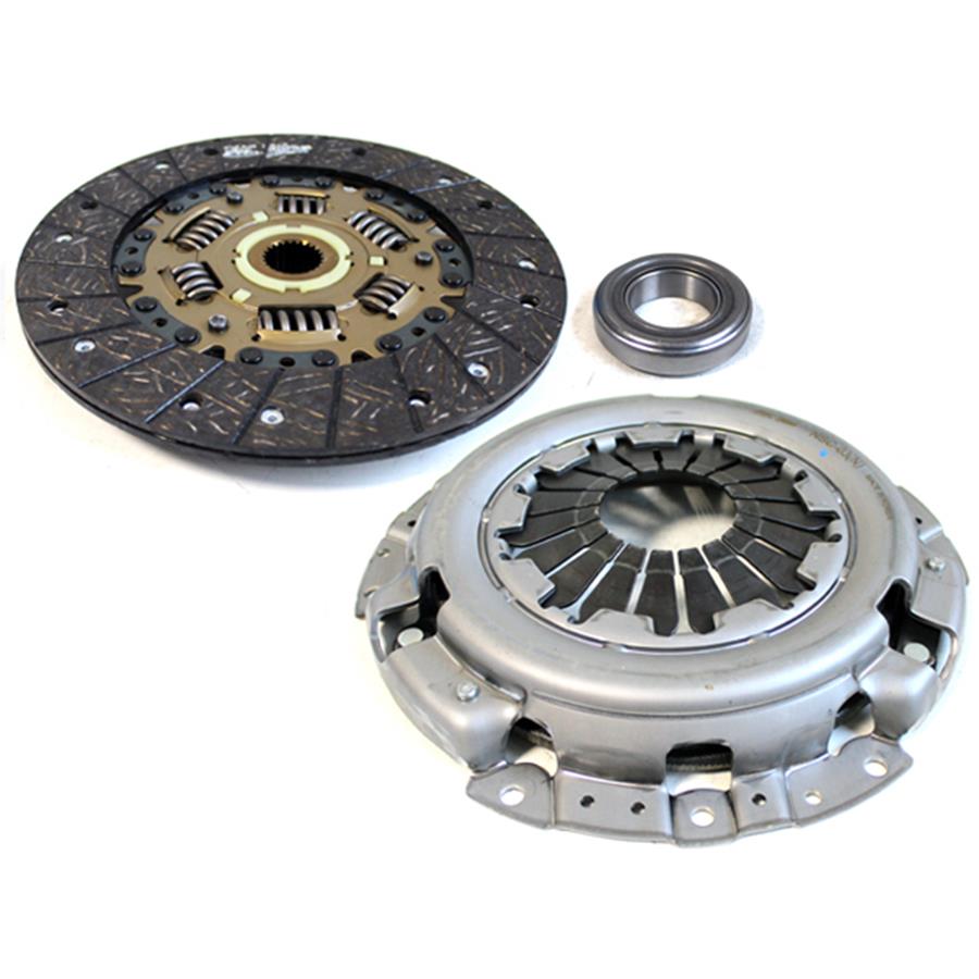 Kit de embraiagem 30100-T6000 | Nissan