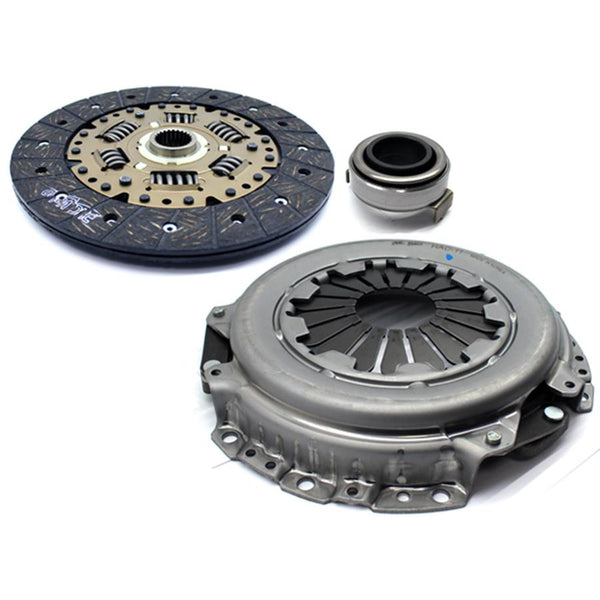 Kit de embraiagem 22200-P13-000 | Honda