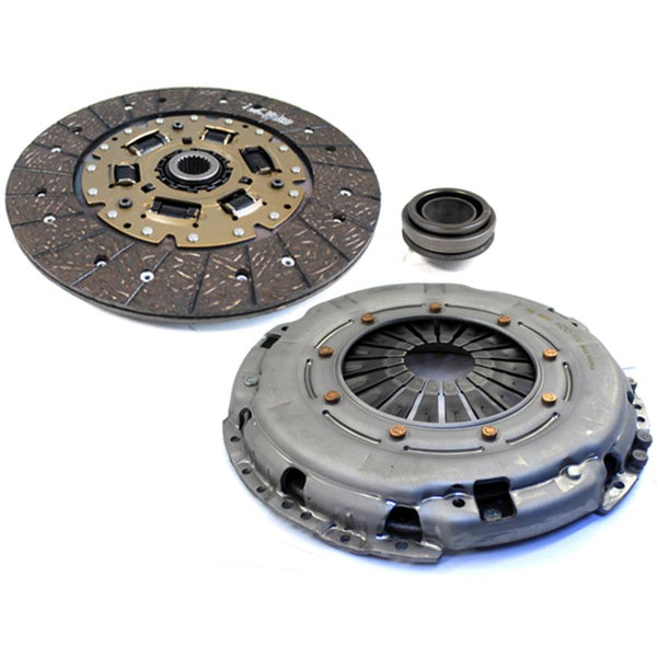 Kit de embraiagem 41300-23560 | Kia