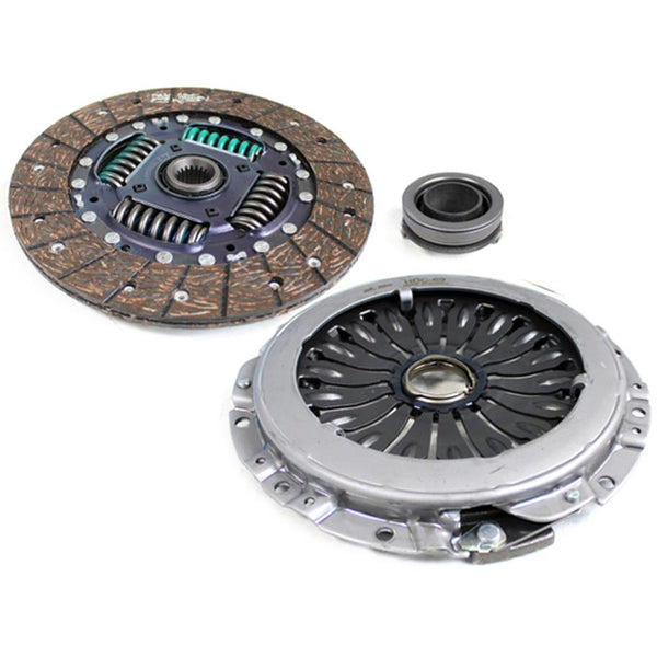 Kit de embraiagem 41100-3A160 | Hyundai