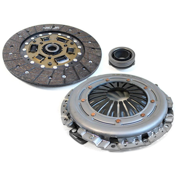 Kit de embraiagem 41421-39260 | Hyundai