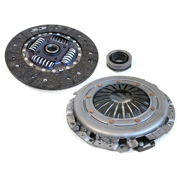 Kit de embraiagem 41421-39260 | Hyundai