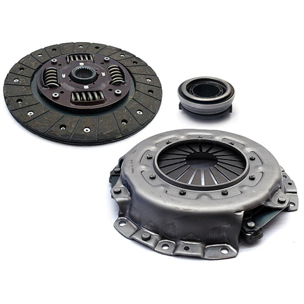 Kit de embraiagem 2304A010 | Hyundai