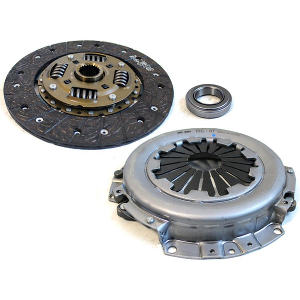 Kit de embraiagem 5-31240-008-0 | Isuzu