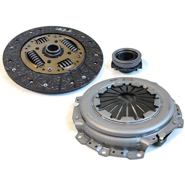 Kit de embraiagem MR453071 | Mitsubishi