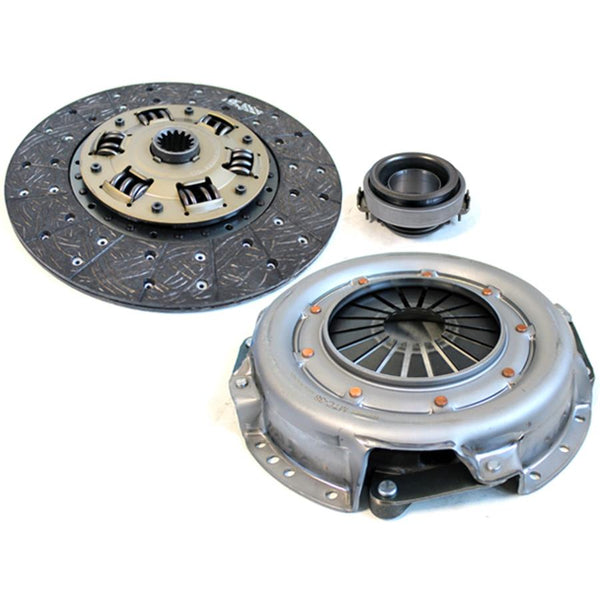 Kit de embraiagem ME500394 | Mitsubishi