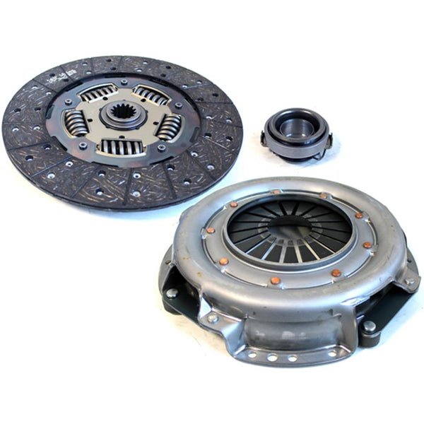 Kit de embraiagem ME500767 | Mitsubishi