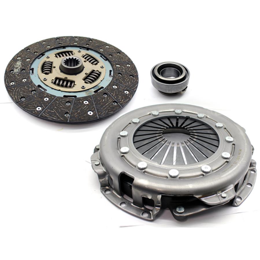 Kit de embraiagem ME521046 | Mitsubishi
