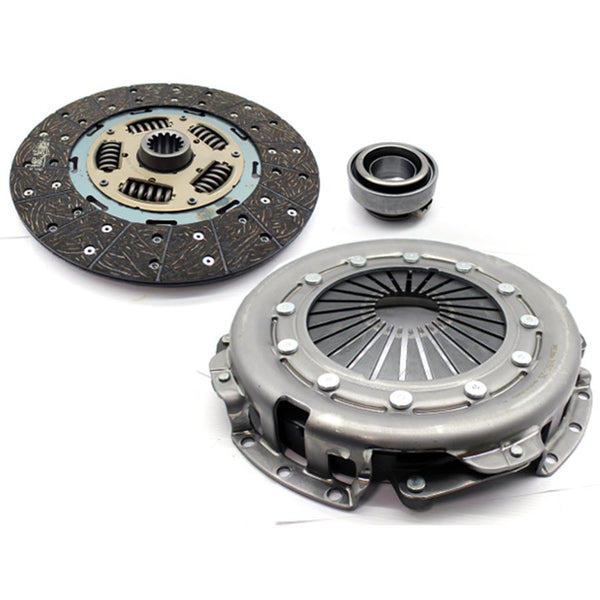 Kit de embraiagem ME521046 | Mitsubishi