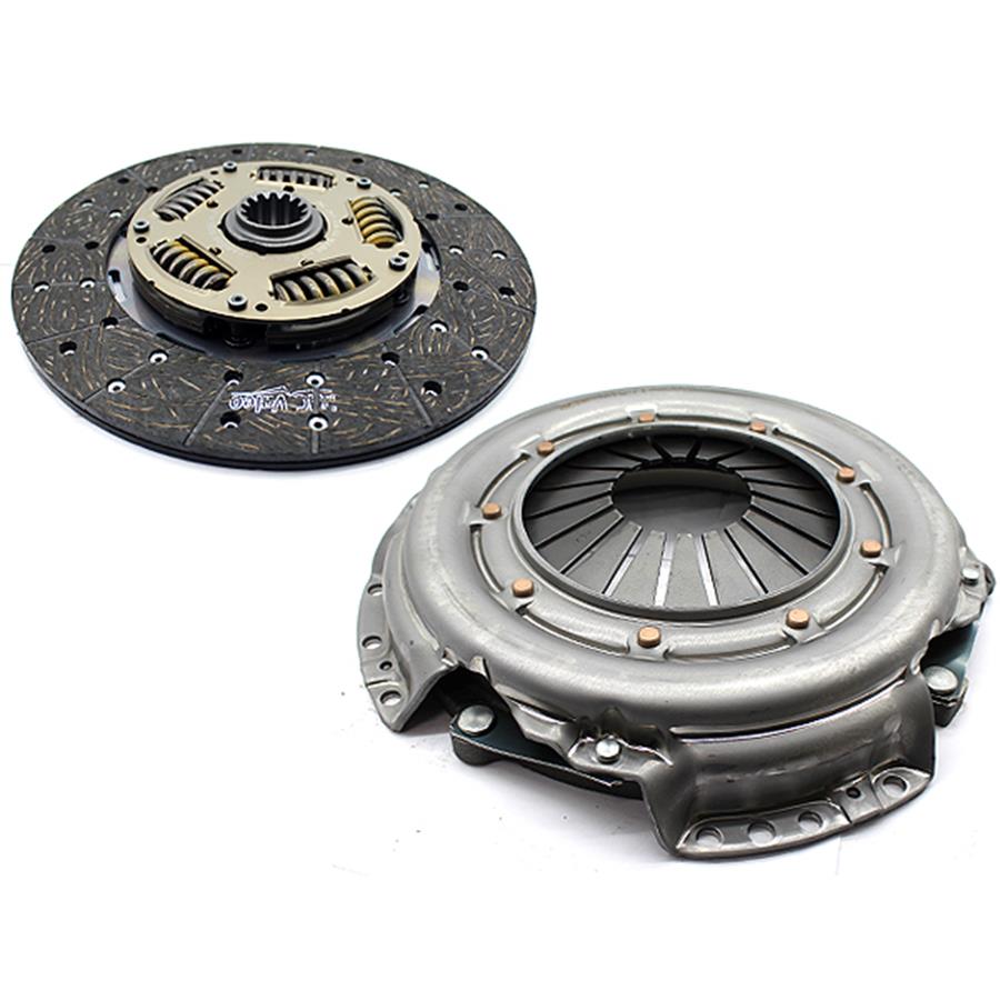 Kit de embraiagem ME531331 | Mitsubishi