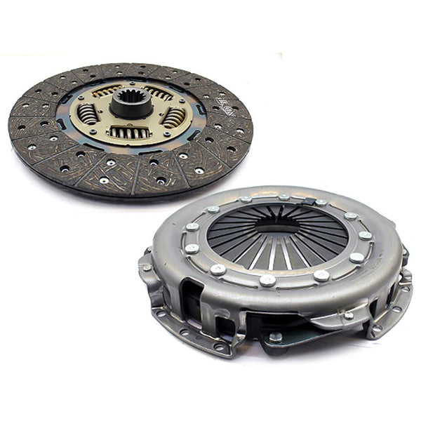 Kit de embraiagem ME538508 | Mitsubishi