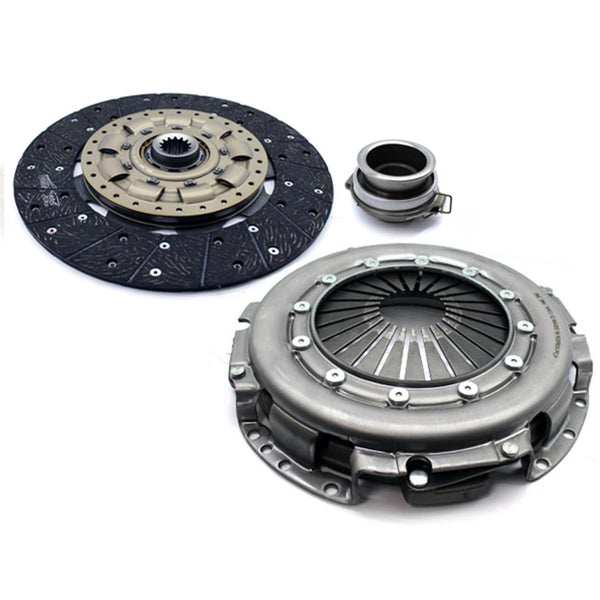 Kit de embraiagem 31250-37220 | Toyota