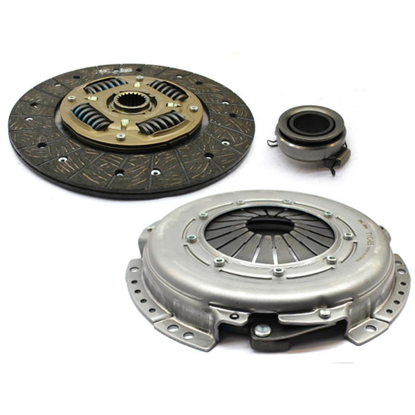 Kit de embraiagem 31210-42010 | Toyota
