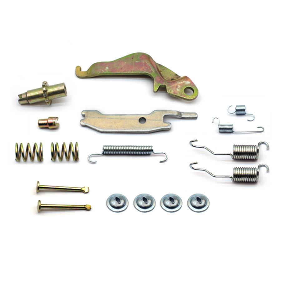 Kit de reparação de maxilas MC894266 | Mitsubishi