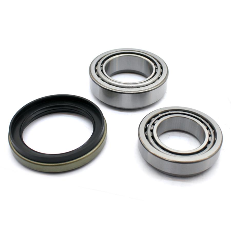 Kit de rodas frontal 40215-C6000 | Nissan
