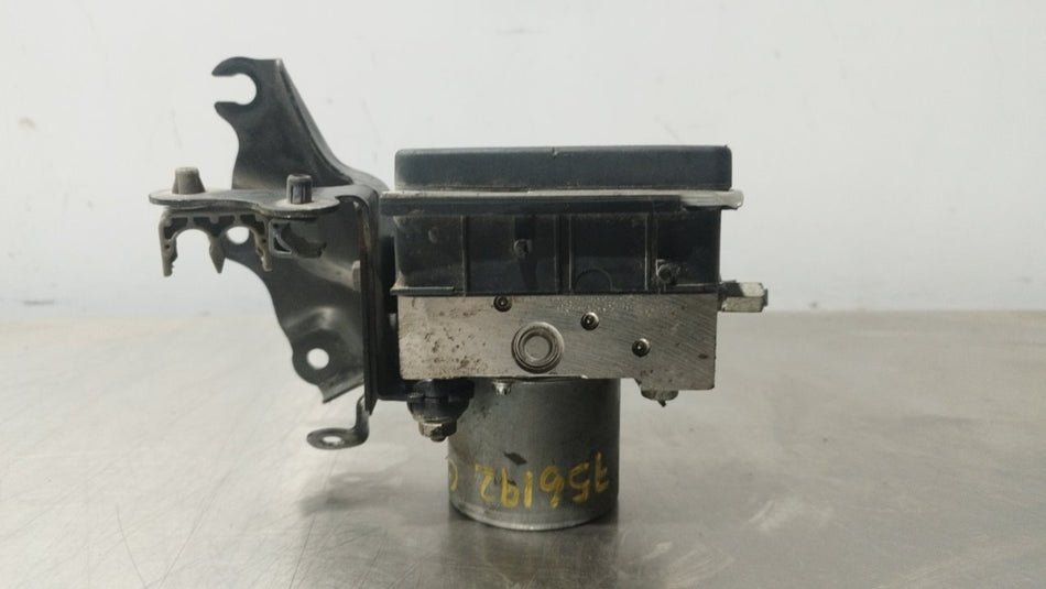 Porta luvas | Toyota Paseo Coupe (L54)